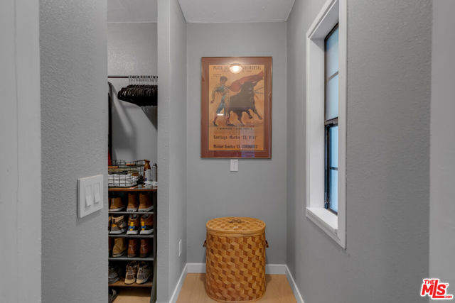 17832 Little Tujunga Canyon Road, Santa Clarita CA: https://media.crmls.org/mediaz/73cace12-a820-423c-9da8-87af4697ba71.jpg