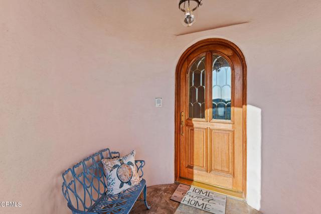 1238 Colina Vista, Ventura, CA, 93003 1238 Colina Vista, Ventura, CA, 93003