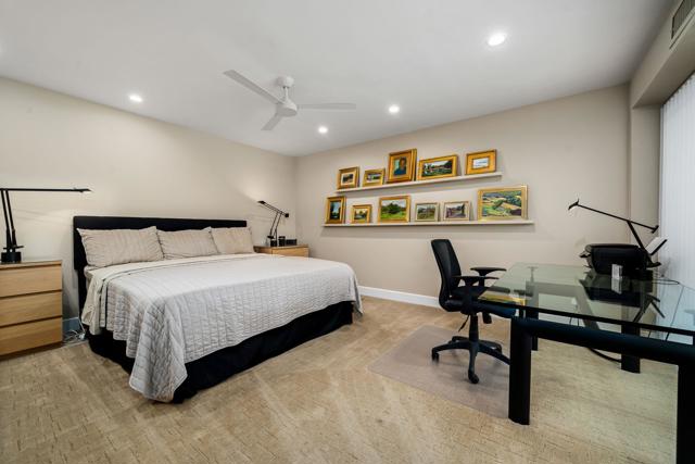 34890 Mission Hills Drive, Rancho Mirage CA: https://media.crmls.org/mediaz/73cb2364-c986-4b5a-b085-987fac5bf09e.jpg