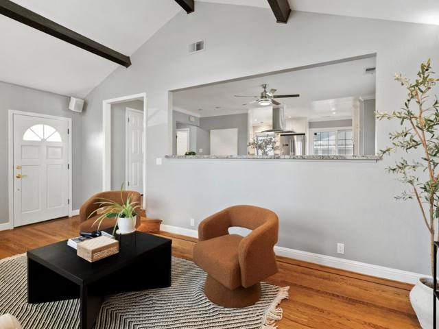 416 Upton Street, Redwood City CA: https://media.crmls.org/mediaz/73cb23e1-f9b1-4a4a-b99a-e5a347262571.jpg