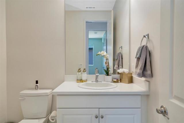 49345 Beatty Street, Indio CA: https://media.crmls.org/mediaz/73cb2d1f-a9e9-4e1d-8943-3a3d957c553d.jpg