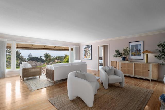 6018 Folsom Drive, La Jolla CA: https://media.crmls.org/mediaz/73cb2e76-6026-41eb-b613-ed02a4fc8478.jpg