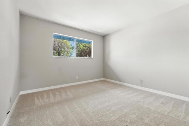 5911 Snell Avenue, San Jose CA: https://media.crmls.org/mediaz/73cb37cb-e4f8-4daf-84bf-8fe48bc60822.jpg