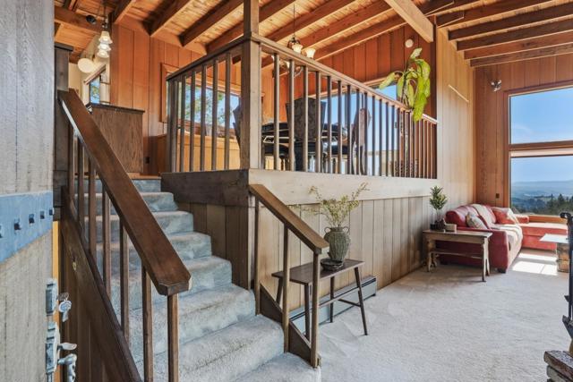 630 Caudill Road, Watsonville CA: https://media.crmls.org/mediaz/73cb3923-93cf-4f1a-b6c5-d2e56414b90e.jpg