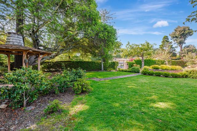 280 Uplands Drive, Hillsborough CA: https://media.crmls.org/mediaz/73cb4e62-f07a-4d02-8f41-49583a0823e3.jpg