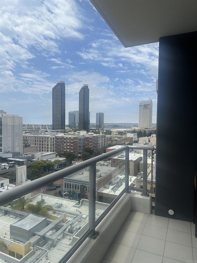 575 6th Avenue - photo 6