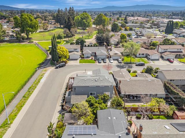 Image 65 of 73 For 1589 Sonoma Drive