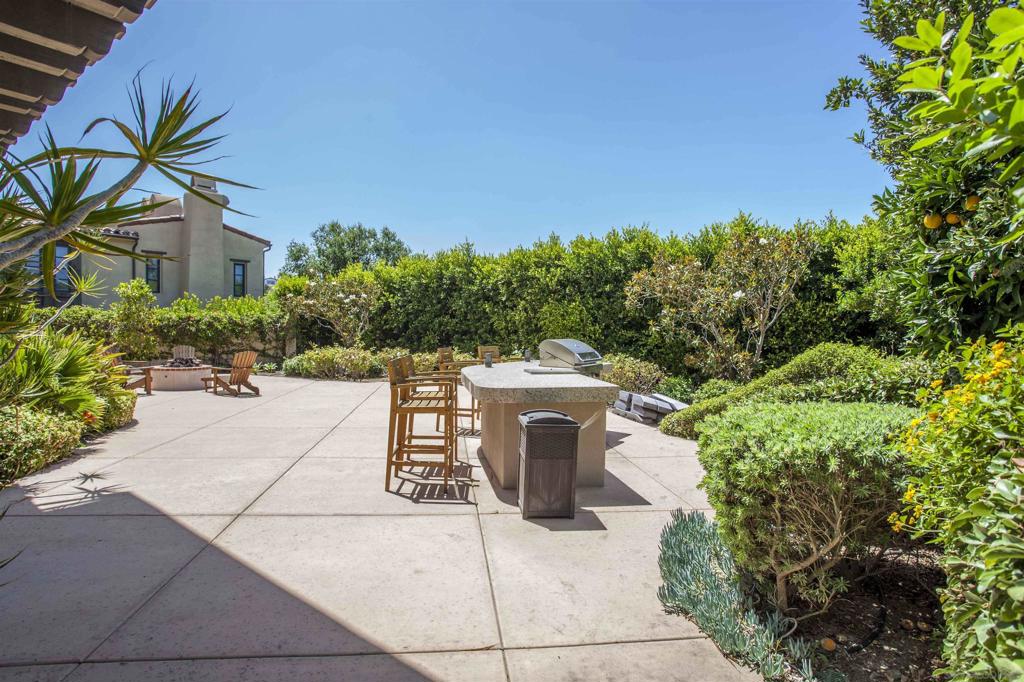 MLS #250040381SD image #6