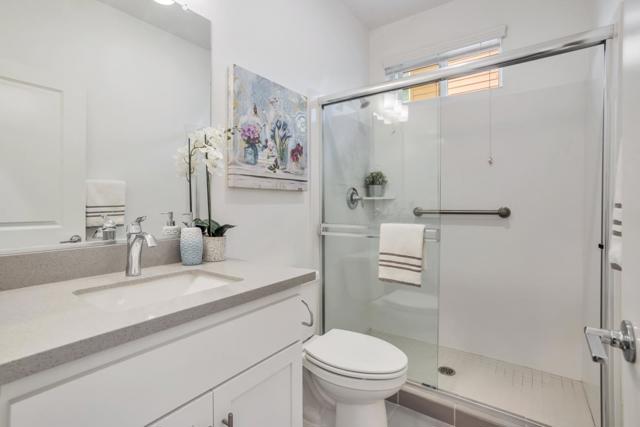 1945 Galileo Lane, San Jose CA: https://media.crmls.org/mediaz/73cb877a-d2ea-4ff7-a44d-595103f8b79d.jpg