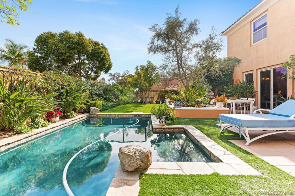 7714 Concerto Lane - photo 19