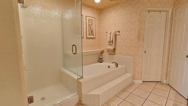 Detail Gallery Image 25 of 34 For 1873 Key Largo Rd, Vista,  CA 92081 - 3 Beds | 2/1 Baths