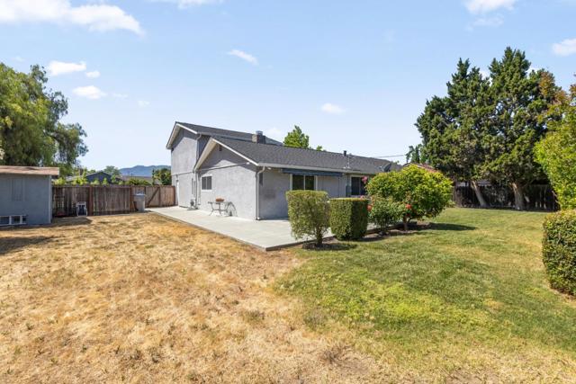 1795 Foxworthy Avenue, San Jose CA: https://media.crmls.org/mediaz/73cbbcd1-880b-4259-8283-28e60c1c75b6.jpg
