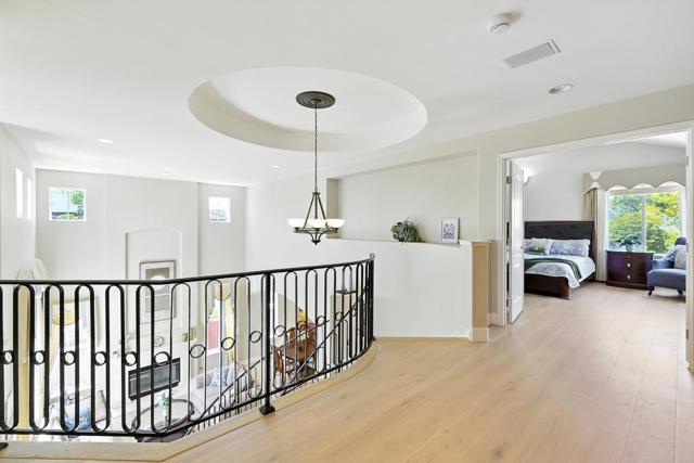 553 Lower Vintners Circle, Fremont CA: https://media.crmls.org/mediaz/73cbc090-b309-4a2d-aca1-625893f976fb.jpg