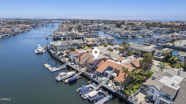Detail Gallery Image 1 of 59 For 2120 Jamestown Way, Oxnard,  CA 93035 - 3 Beds | 2/1 Baths