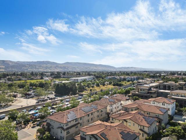 65 E 2nd Street, Morgan Hill CA: https://media.crmls.org/mediaz/73cbd741-1000-4c40-adb1-d76062063252.jpg