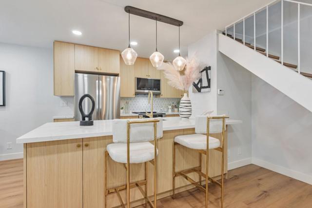832 Gilchrist Drive, San Jose CA: https://media.crmls.org/mediaz/73cbd8c3-7eb5-4d84-939d-2e941f908085.jpg