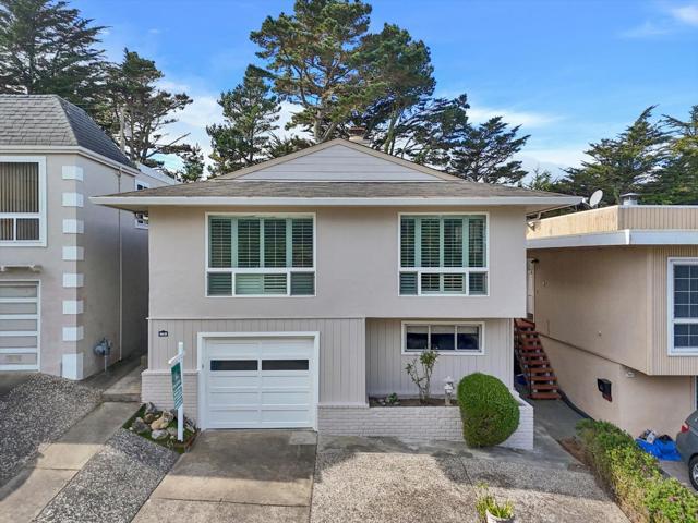 16 Christopher Court, Daly City CA: https://media.crmls.org/mediaz/73cbf26c-b7e8-4ac1-8d61-3789706488f3.jpg