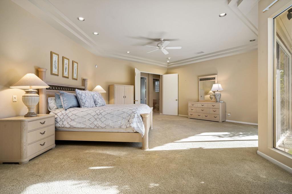 MLS #219138737DA image #29