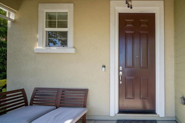13326 Warren Avenue,  CA: https://media.crmls.org/mediaz/73cc27f5-ce96-4879-abbd-be84f1faa673.jpg