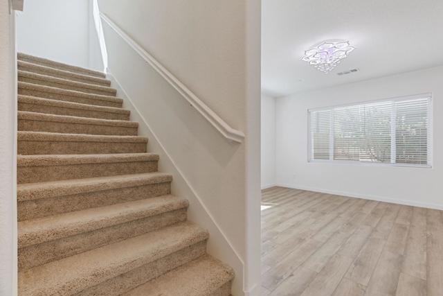 1631 Aleppo Lane, Sacramento CA: https://media.crmls.org/mediaz/73cc368d-ad3b-49ec-a3f7-99722691a50b.jpg