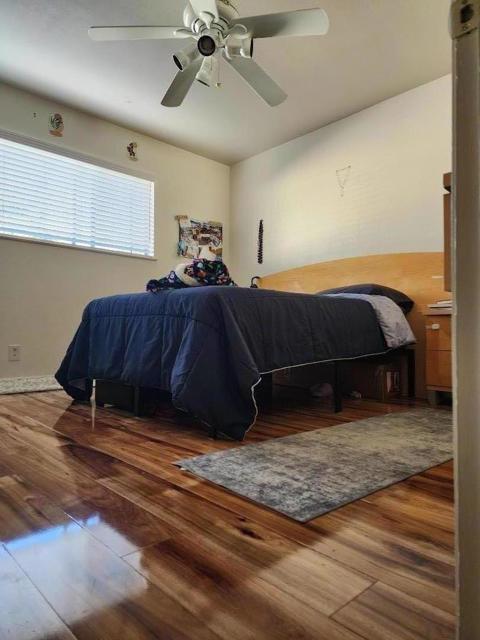 42 Tahoe Court, Walnut Creek CA: https://media.crmls.org/mediaz/73cc37e1-3cbc-4f2f-bc54-e7cd50c96eff.jpg