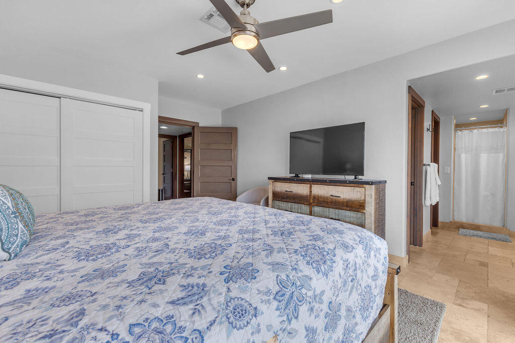 MLS #219129593DA img 55