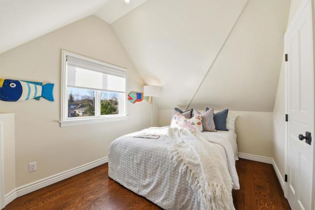 1085 Camino Ramon, San Jose CA: https://media.crmls.org/mediaz/73cc51d3-492c-42cc-bcb5-210d24d31494.jpg