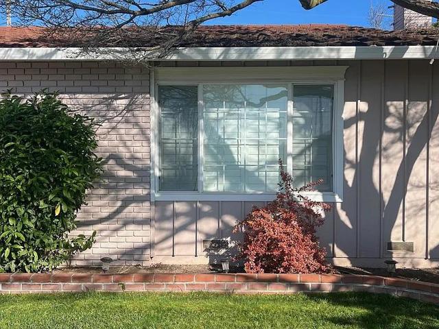 6366 Tamalpais Avenue, San Jose CA: https://media.crmls.org/mediaz/73cc5bc4-5a47-44f4-81dd-5e7eef412e12.jpg
