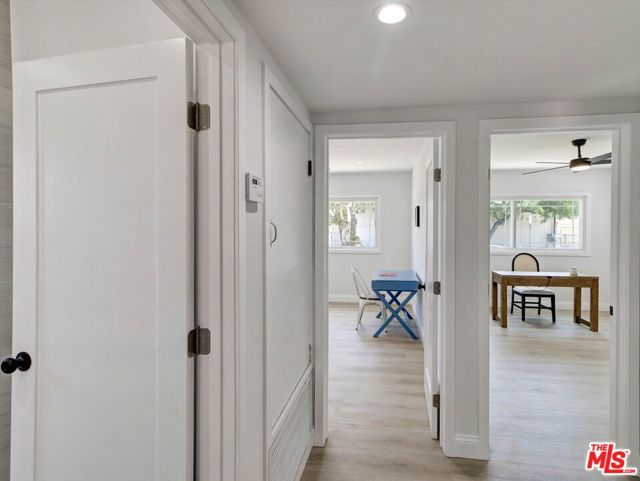 10315 Condon Avenue photo 30