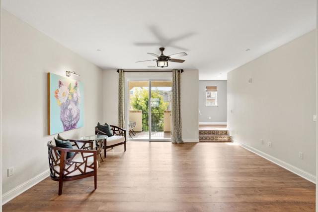 2758 Montecito Vista Way, San Jose CA: https://media.crmls.org/mediaz/73cc8962-67d7-4cb8-a09d-0b1537496451.jpg