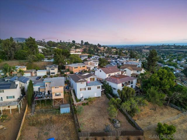 3834 Polaris Dr., La Mesa CA: https://media.crmls.org/mediaz/73cc8c2e-a718-412f-8ad4-6f6e6a0ed8b4.jpg