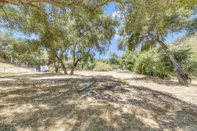 15134 Woods Valley Road, Valley Center CA: https://media.crmls.org/mediaz/73cc8f3c-d459-4c46-949c-175d91a2219f.jpg