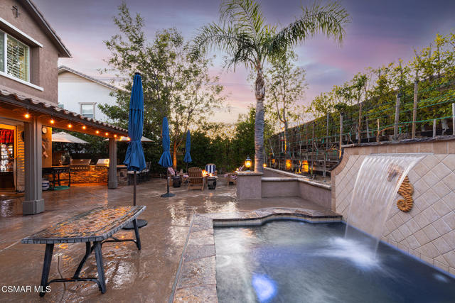 5019 Corral Street, Simi Valley CA: https://media.crmls.org/mediaz/73cc908b-a342-417b-95fb-97415db53053.jpg