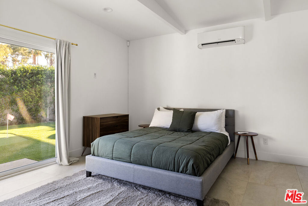 MLS #25609341 image #40