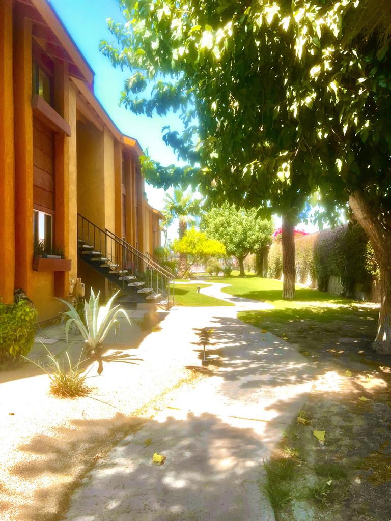 48255 Monroe Street #2