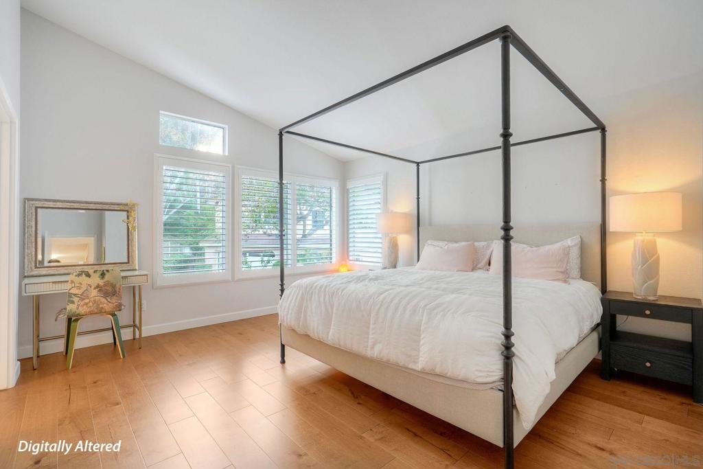 13060 Caminito Bautizo - photo 19