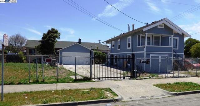 Image 2 of 12 For 1302 91st Ave