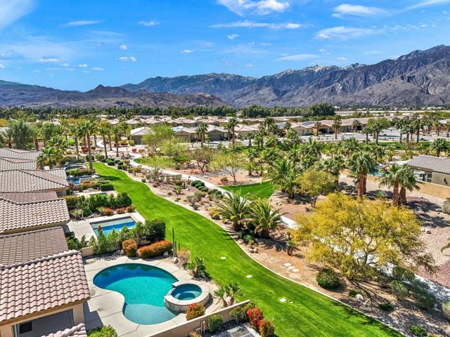 28621 W Natoma Drive, Cathedral City CA: https://media.crmls.org/mediaz/73ccd938-a646-43ca-a468-4400f8df753f.jpg