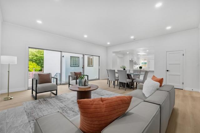 127 Arroyo Drive, South San Francisco CA: https://media.crmls.org/mediaz/73ccdb7d-1bc4-443c-ab14-848c8e931a1c.jpg
