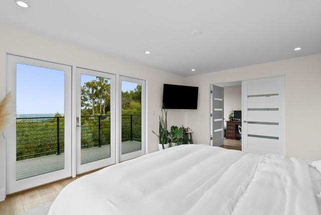 17808 Tourney Road, Los Gatos CA: https://media.crmls.org/mediaz/73cce15d-48f6-4c82-94d4-32ea152367e3.jpg