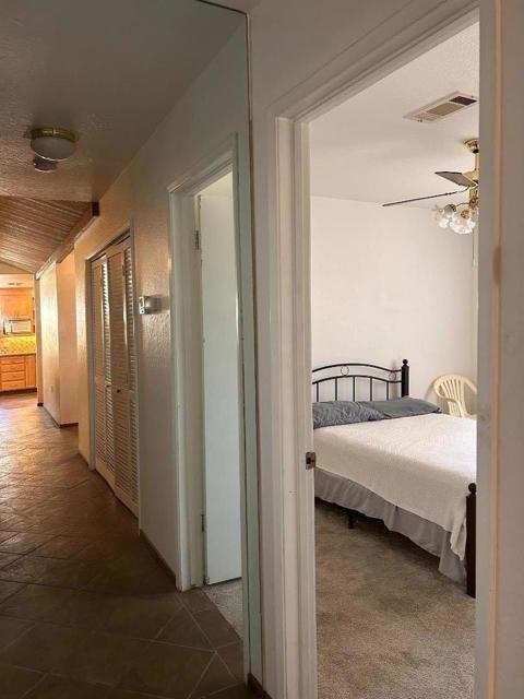 754 Meadowlark Avenue, Los Banos CA: https://media.crmls.org/mediaz/73ccf43c-1c61-4d40-b6d6-4ca158141315.jpg