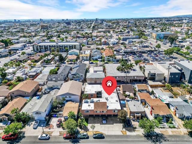 4252 35th St, San Diego CA: https://media.crmls.org/mediaz/73cd05ba-9fdc-4e3e-9894-42cb616b5996.jpg