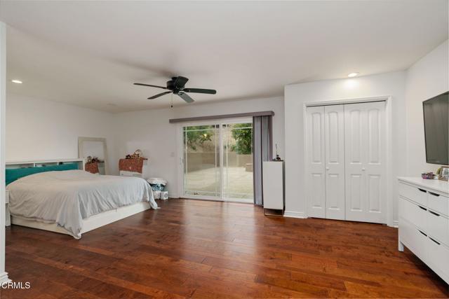 872 Via Arroyo, Ventura CA: https://media.crmls.org/mediaz/73cd0866-94f1-4e16-ba49-9abf0c0197af.jpg