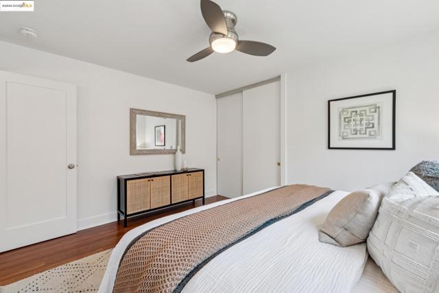 2028 Damuth St, Oakland CA: https://media.crmls.org/mediaz/73cd2458-bed9-4b31-aa7f-35fe4e40e48b.jpg