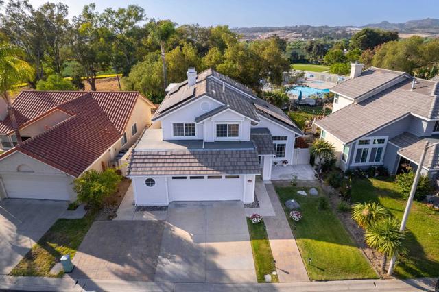 647 Boysenberry Way, Oceanside CA: https://media.crmls.org/mediaz/73cd2486-4747-4b51-8761-864feac318eb.jpg