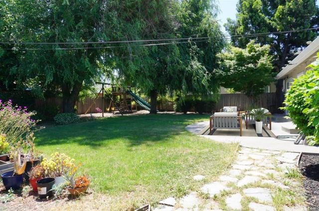 408 Casita Court, San Jose CA: https://media.crmls.org/mediaz/73cd6b5f-e628-4464-a789-ee946b5becb9.jpg
