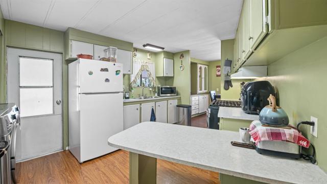 Detail Gallery Image 2 of 22 For 2700 E Valley Parkway #315,  Escondido,  CA 92027 - 3 Beds | 2 Baths