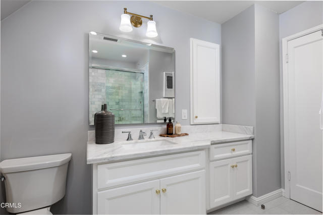 2440 Coniston Place, San Marino CA: https://media.crmls.org/mediaz/73cdc3d0-a8ff-44f5-a350-8f4706604994.jpg