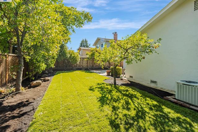 Image 33 of 37 For 1768 Karameos Ct