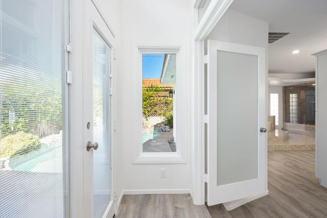 53967 Avenida Navarro, La Quinta CA: https://media.crmls.org/mediaz/73cdefc3-79ca-4fd4-afc1-bc4f91944ee8.jpg